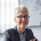  Marta P.